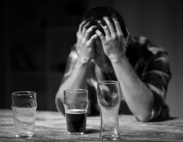 Uzależnienie alkoholowe | alko-implant.pl